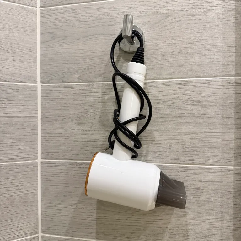 Уютная квартира в центре города рядом с пешеходной улицей