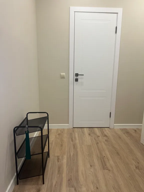 Апартаменты на море Marinella