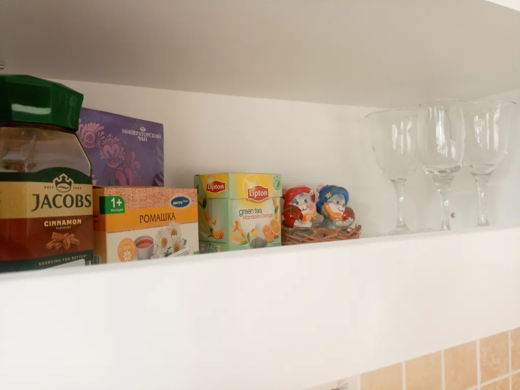 Ледовый дворец. Площадь герба и флага. Парк тысячелетия