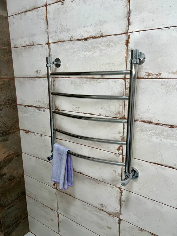 Уютная квартира напротив парка