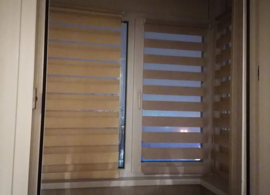 Уютная и чистая квартира в новой части города