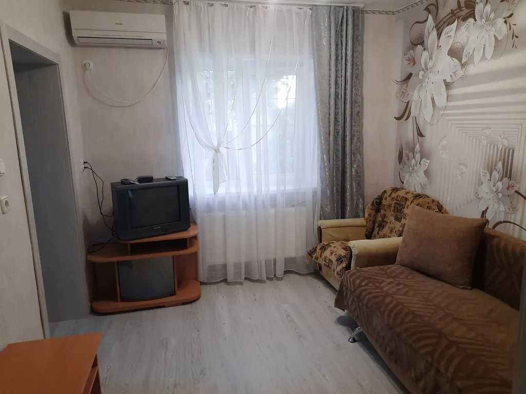 Коттедж Семейный дом — Ейск