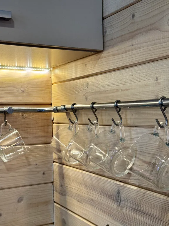 Родные пенаты