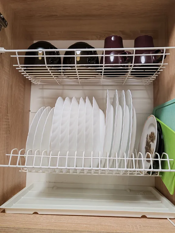 Квартира Уютная домашняя 2-комнатная квартира в 15 минутах езды от Волги — Самара