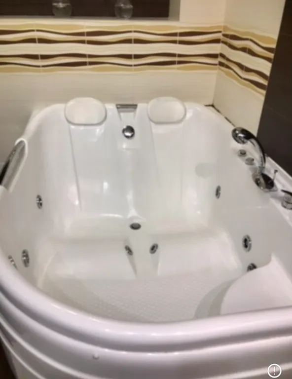 Студия люкс