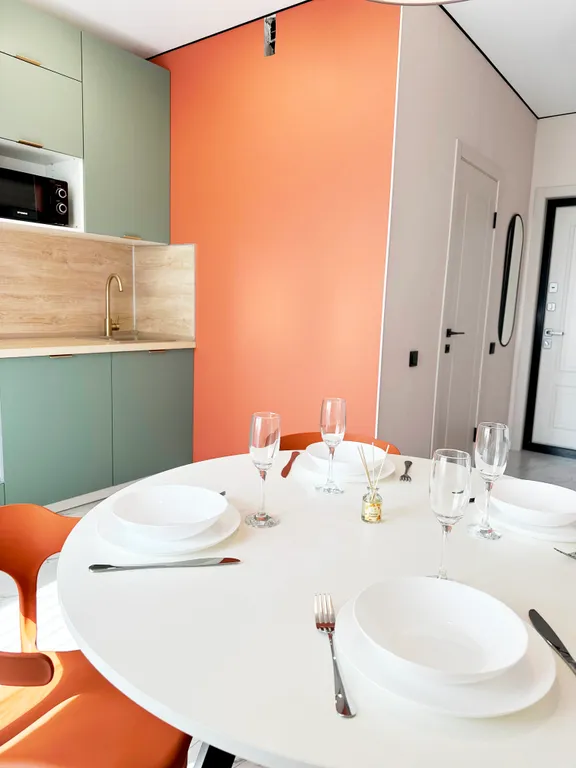 Ваш комфорт - наша работа