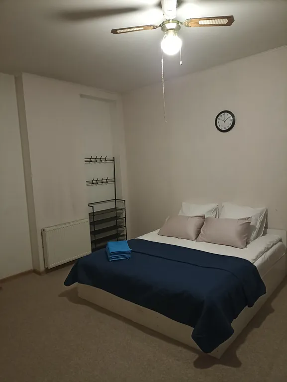 Квартира Комната — Калининград