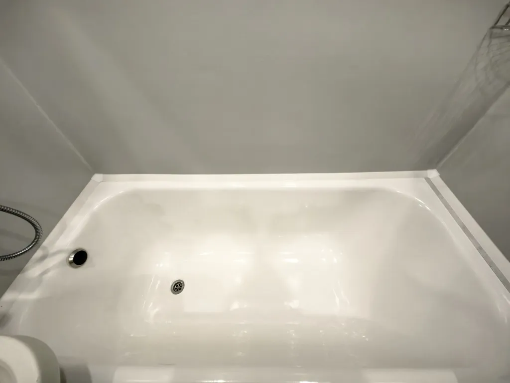 Удобное расположение: 1-комнатная квартира у Севмаша и ж/д вокзала