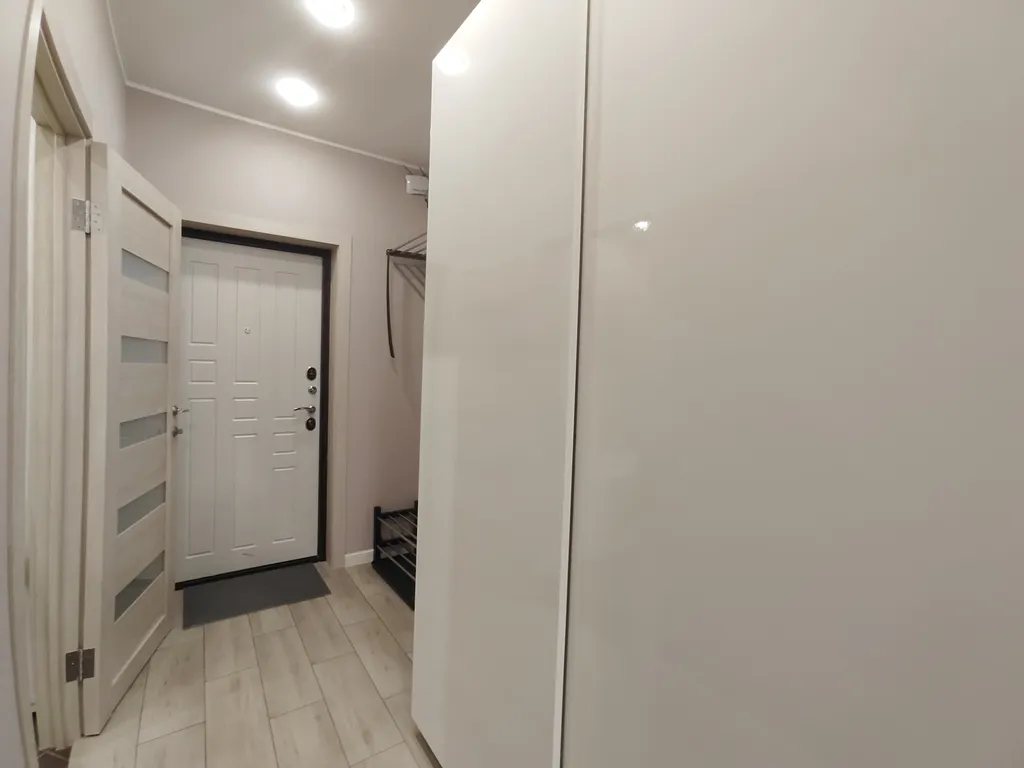 Студия комфорт