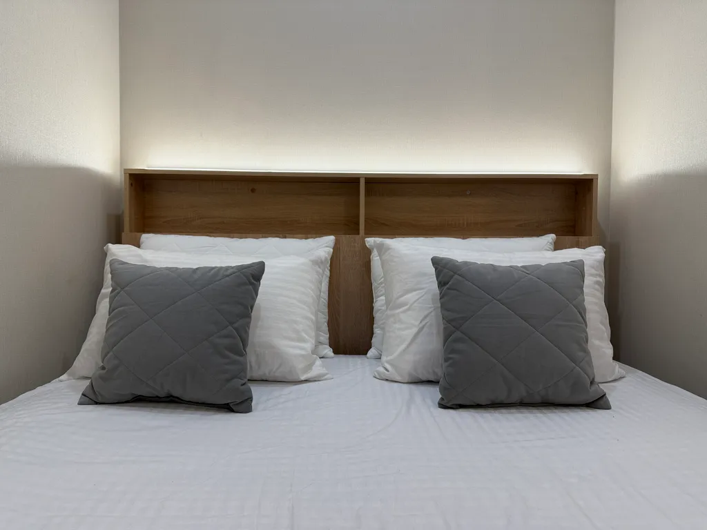 Тут хорошо на Онежской