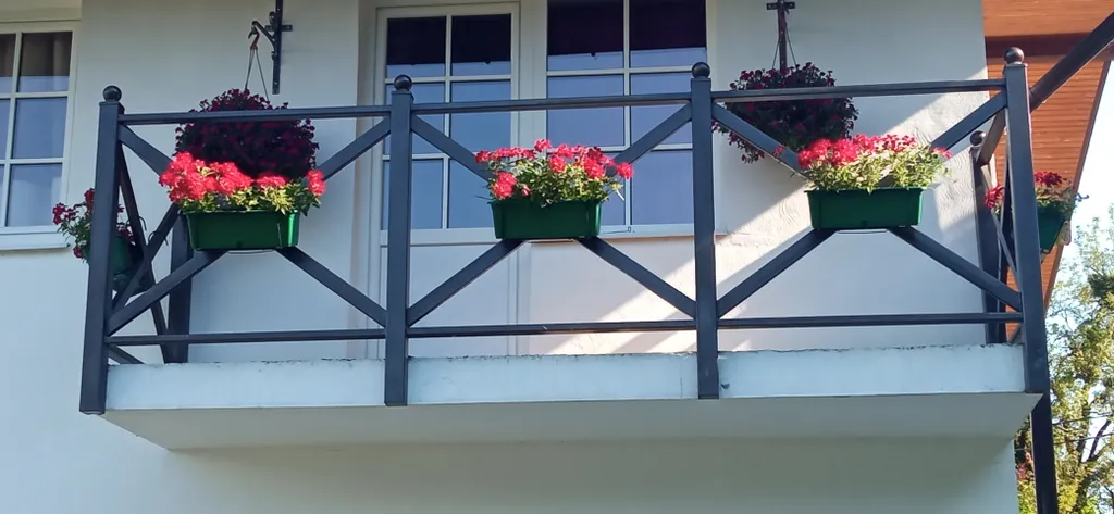 Коттедж Загородный дом Восточный склон — Пластунка