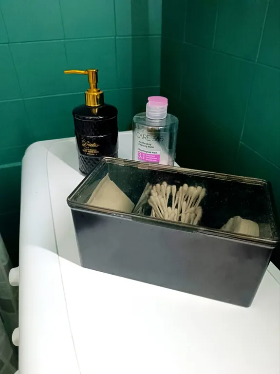 Уютная квартира у жд вокзала