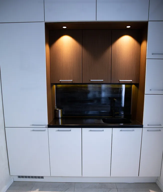 1 к. кв. тишина и уют загородной жизни