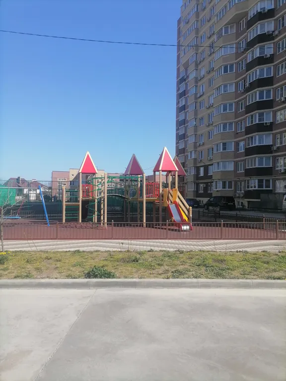 Просторная евро 2-комнатная квартира с интернетом