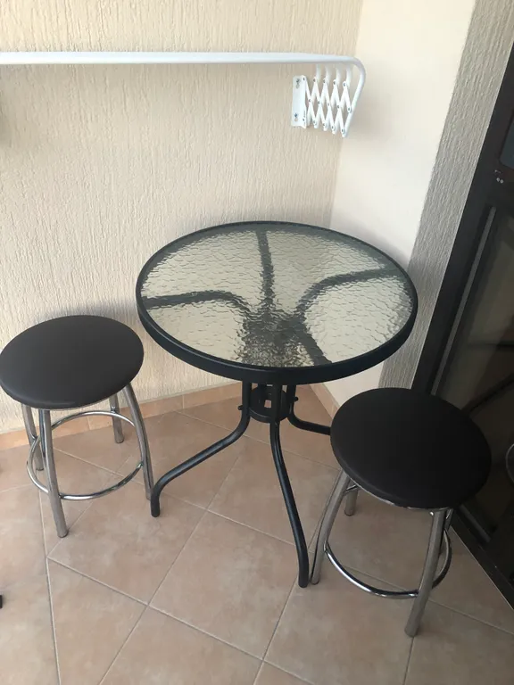 Квартира Комната — Геленджик