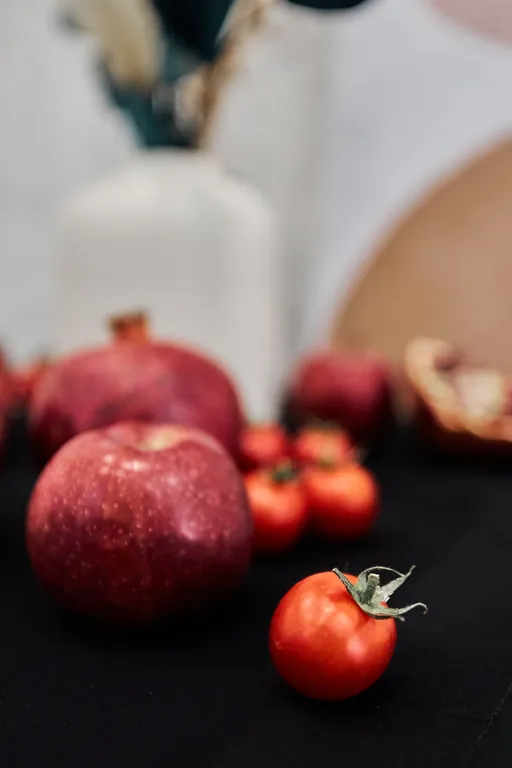 Однокомнатная квартира в ЖК Сердце Ростова 2