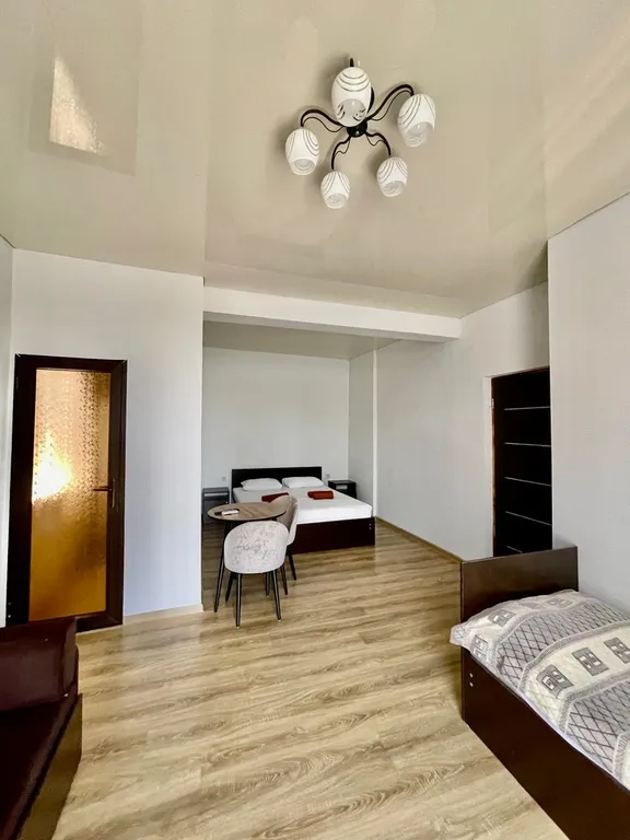 Квартира Комната — аренда посуточно в Гудаута