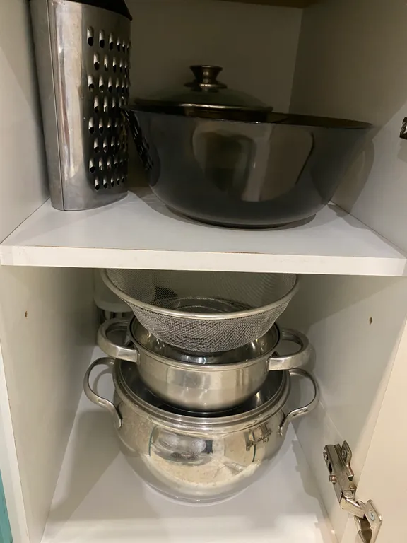 Квартира Квартира Студия в центре с террасой Сияние Сочи — Сочи