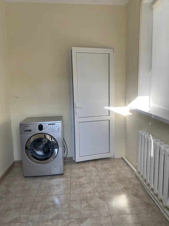 Квартира Уютная квартира в центре города — Махачкала