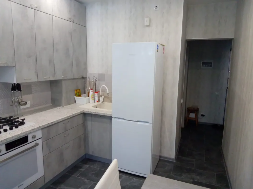 Квартира Уютная квартира у моря — Пионерский