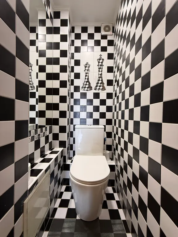 Рядом парк Победы Херсонес не берем оплату за уборку