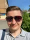 Антон