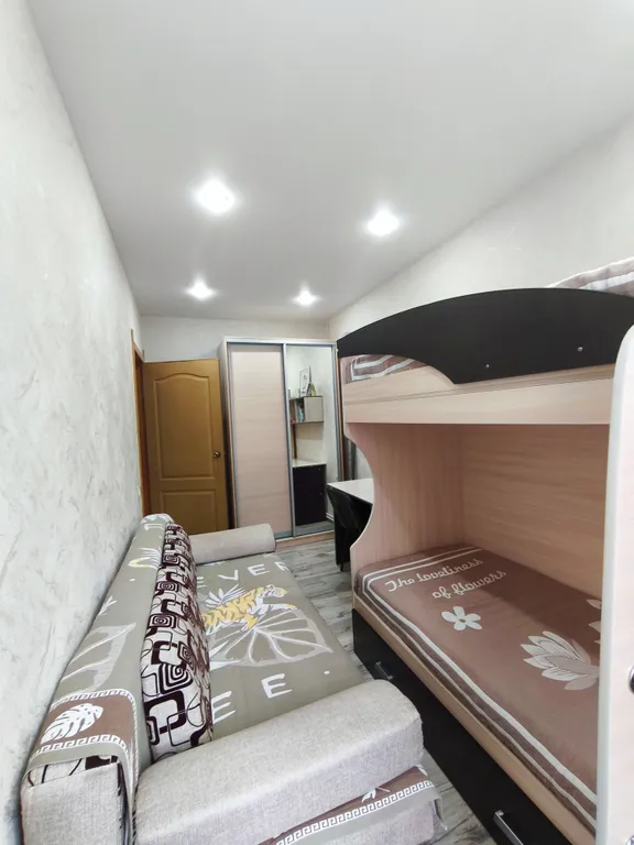 Уютный и комфортный отдых в горах Адыгеи