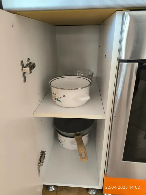 Золотая набережная - квартира в сердце старого города