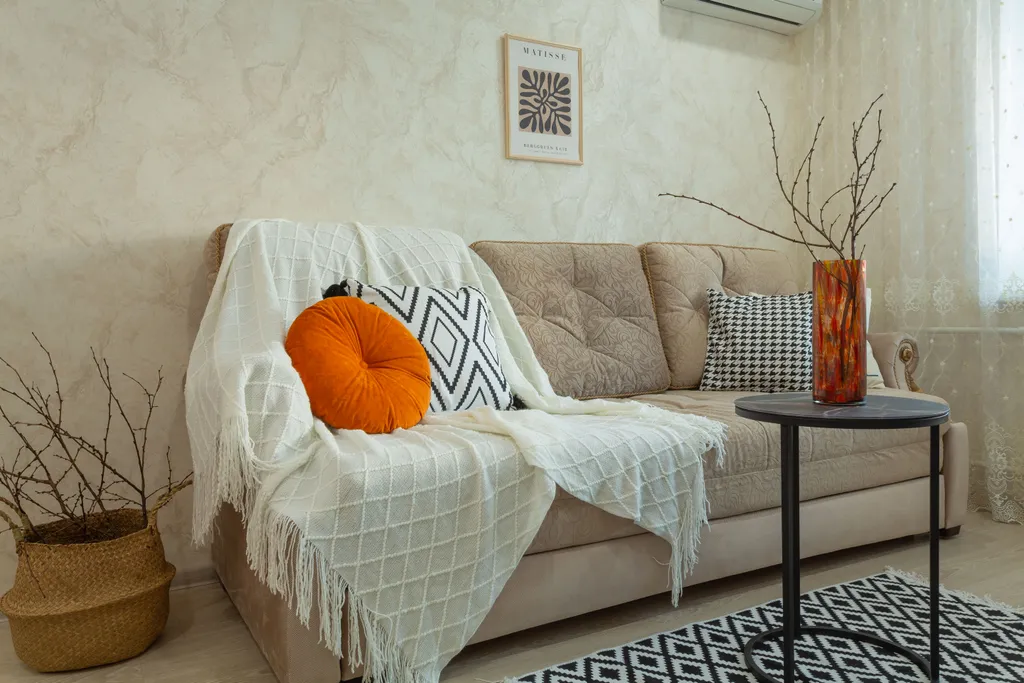 Закат в марокко — ваш оазис