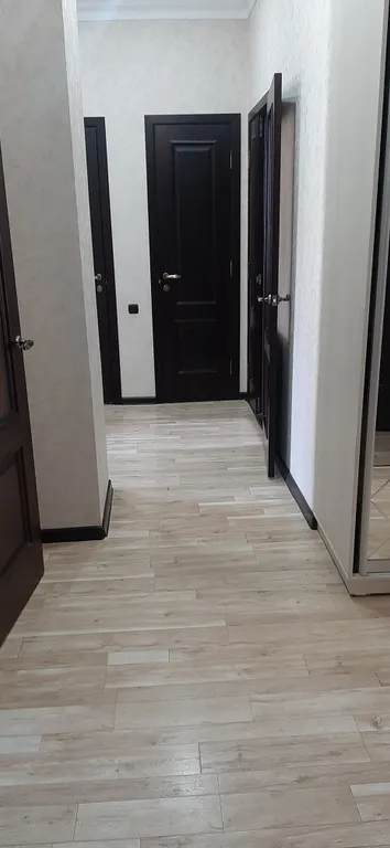 Шикарная квартира в центре города с доступными локациями