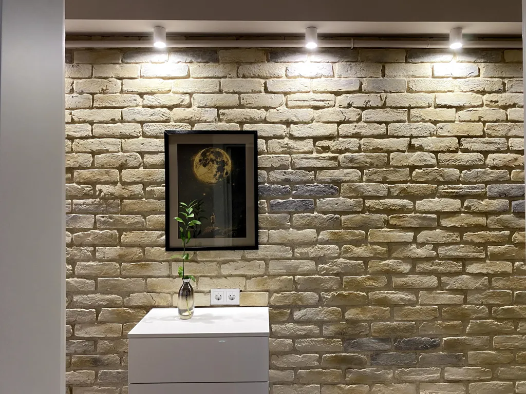 Зеркало Души Премиум | GoodNight Aparts