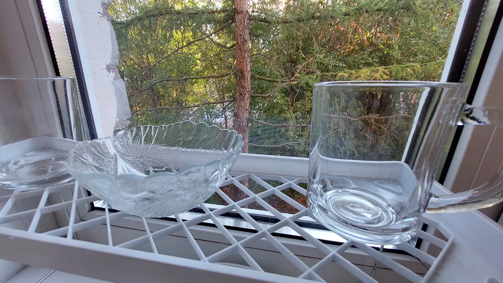 Уютная квартира в расширенном центре