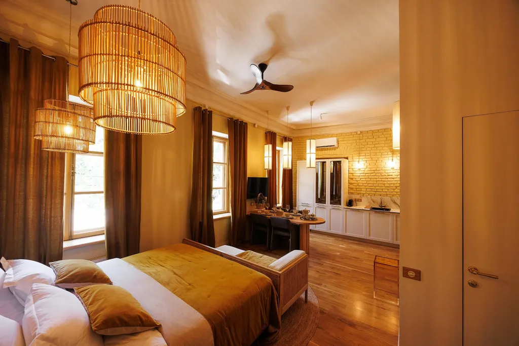 Студия Жердела