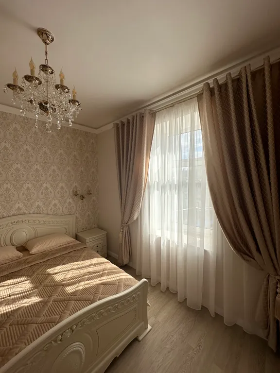Квартира Квартира в центре — Санкт-Петербург