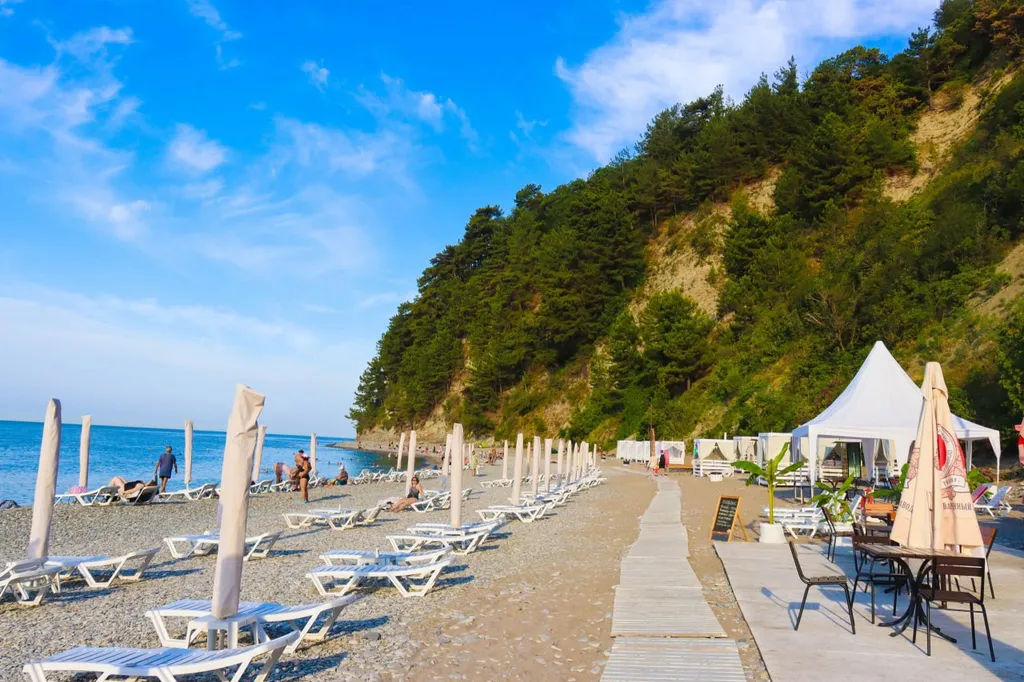 Просторная квартира комфорт+ класса