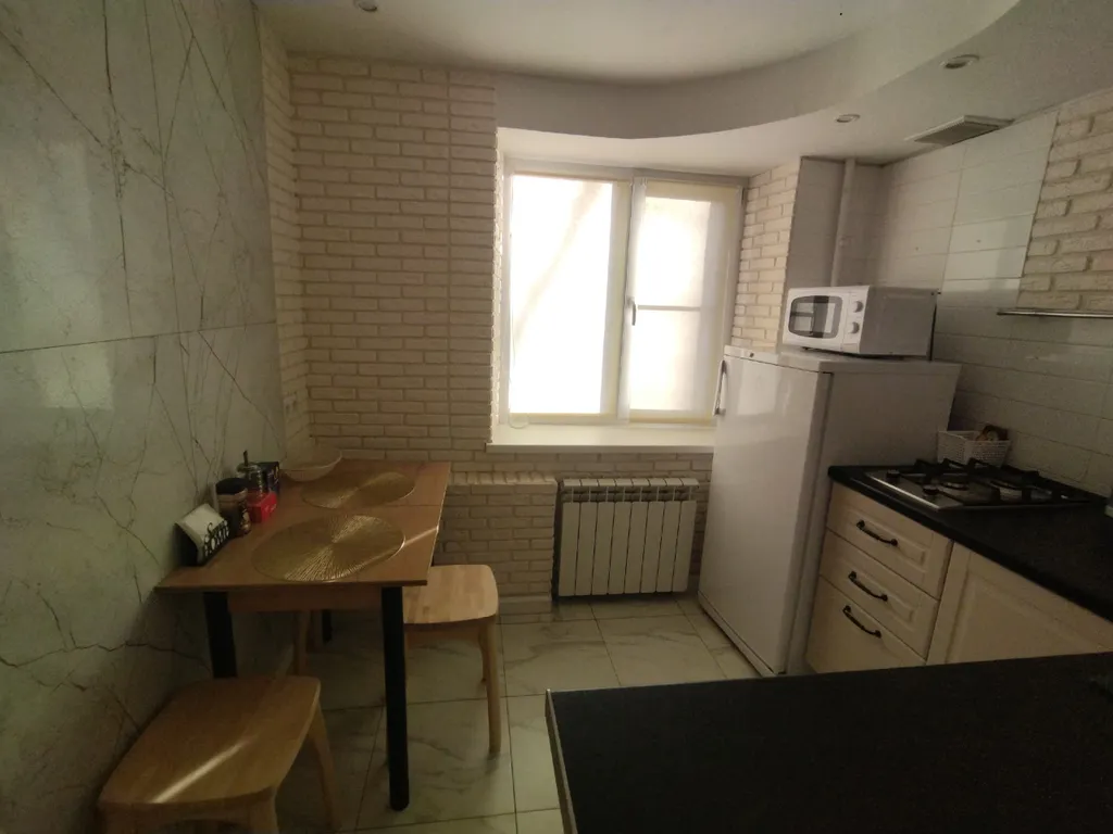 Квартира Современная квартира у кремля — Великий Новгород