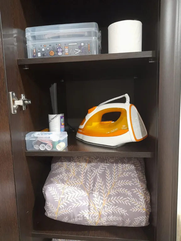 Комфортабельная студия в районе Автовокзала №1