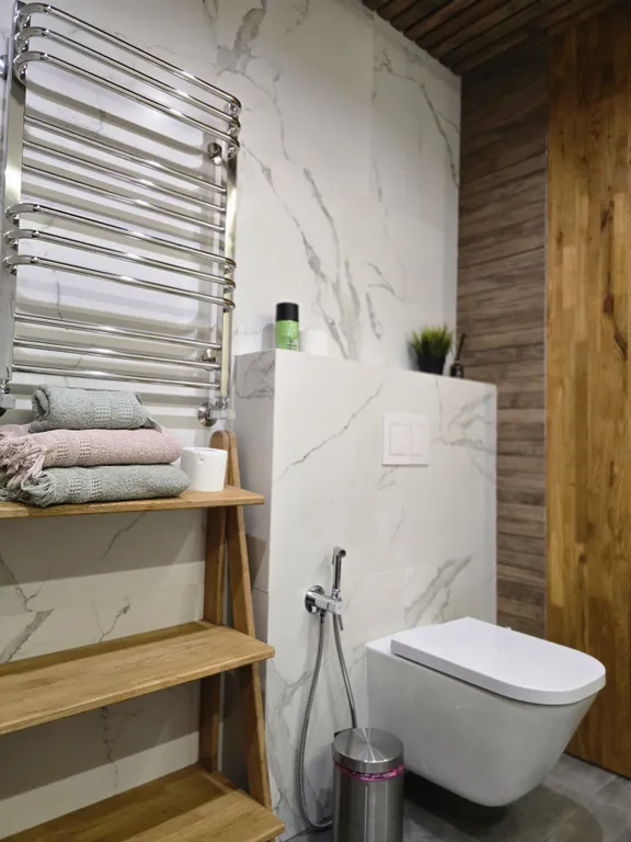 Дизайнерская студия