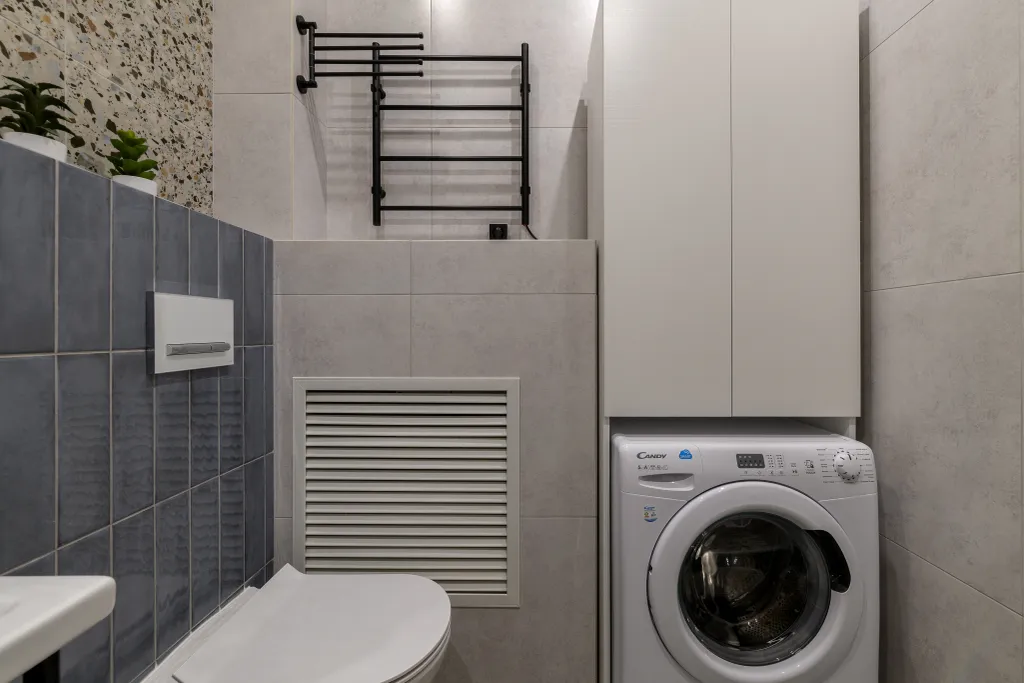 Квартира Квартира Expoforum for business and relax — Шушары