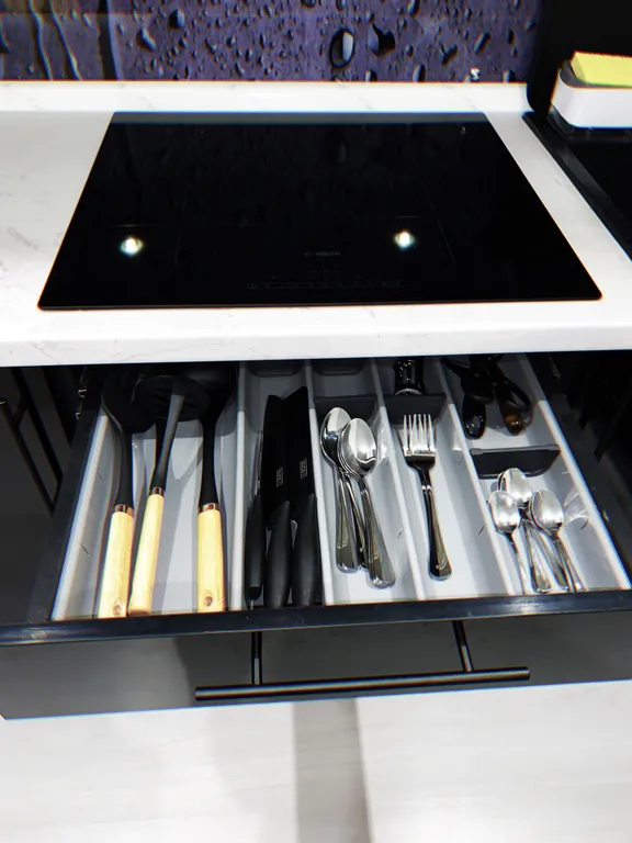 Уютная квартира на ул.Строителей