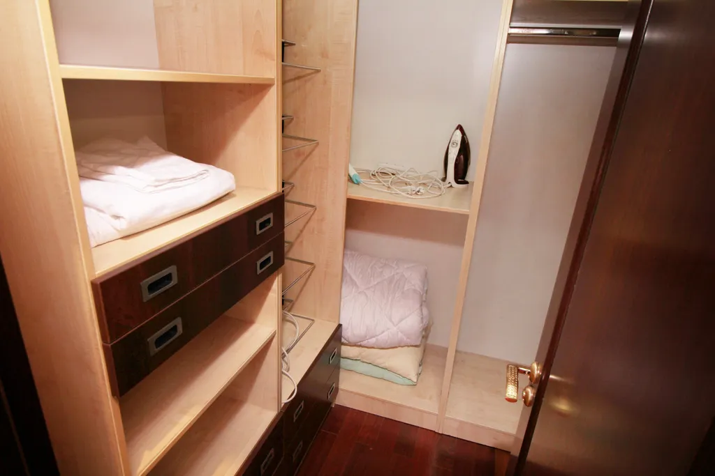 Роскошные апартаменты на набережной