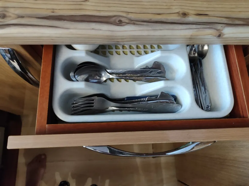 Хорошая квартира в хорошем доме и хорошем районе