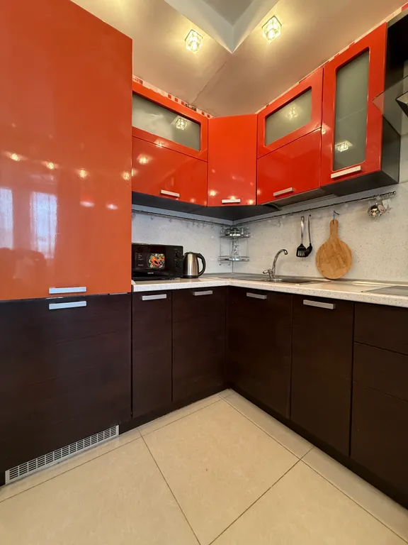 Тут хорошо на Сурикова