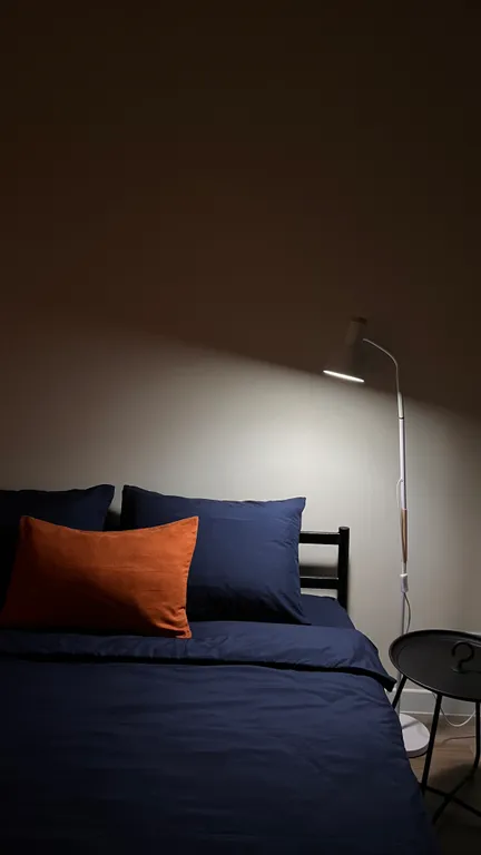 Удалённый check-in, электронный замок, центр, netflix + megogo