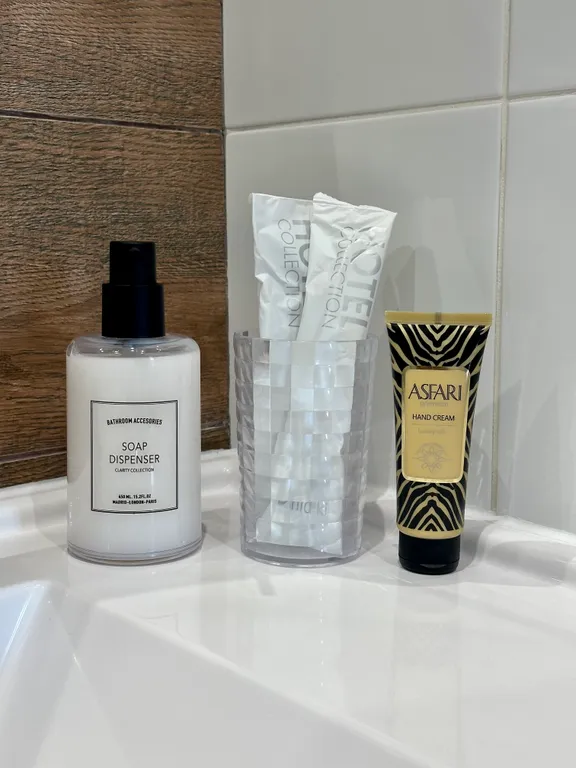 Апартаменты Высота с видом на горы