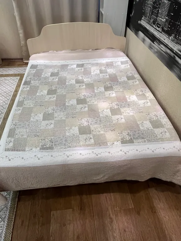 Шикарная локация, 150 метров от курорта, леса. Бесконтактное заселение