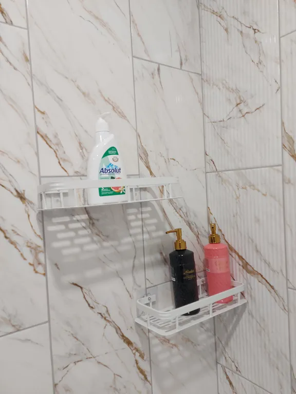 Уютная квартира рядом с Волгой