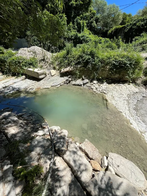 Квартира Комната — Пляхо