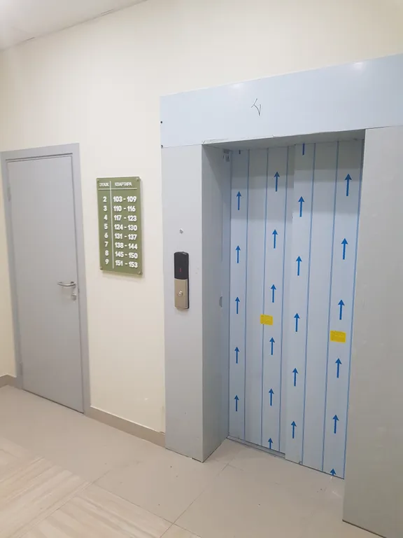 Квартира Квартира Аппартаменты Свой Берег — Петрозаводск