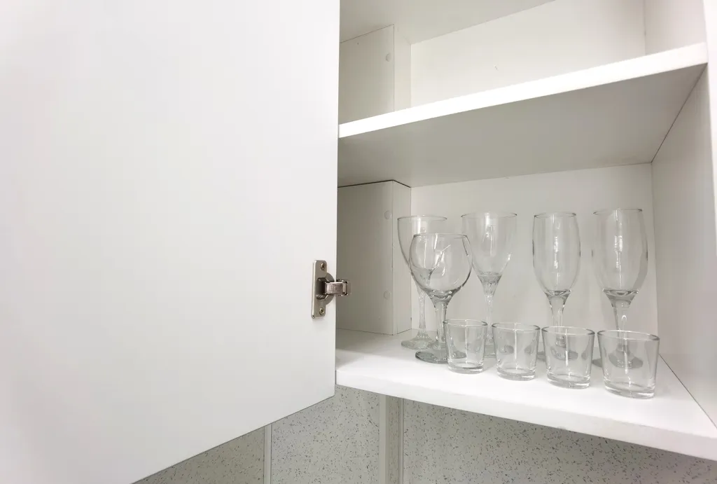 2-комнатная квартира с хорошим ремонтом в центральном районе